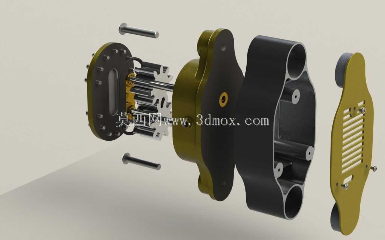 3����ֱ�