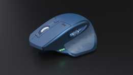 �޼�MX MASTER 2S