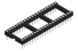 SCSM/SCLM DIP IC����