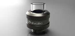 Bykski���������14mm