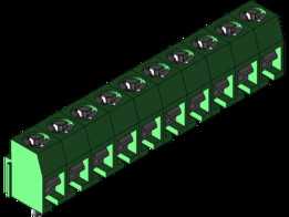 TBLOCKS 5mm������