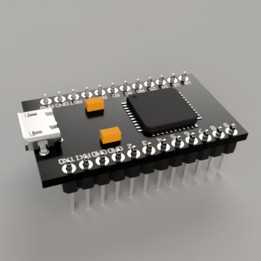 Arduino Pro΢��3.3V