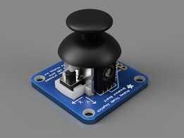 Arduino���ְ�