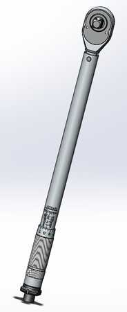 ����ʽŤ������