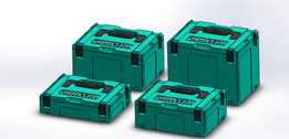 Makita MAKPAC��˾