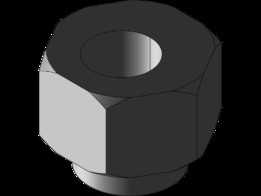 ƫ�ĵ�Ƭ6mm