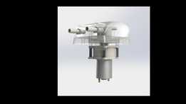 HPP-12-500-ZB-2-L��H