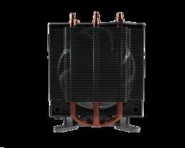 HPɢ����ML110 G5