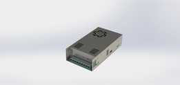 ��ԴLedmax 400W