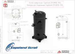ZF 49����ѹ����Copel