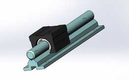 SBR16UU�͡� SBR40UU