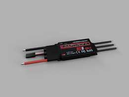 ������������80A-UBEC