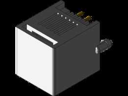 RJ11RJ12RJ45��������绰�������ṹ