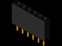 ZL262-6S��
