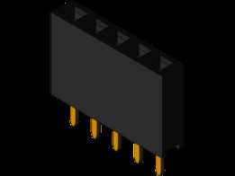 ZL262-5S��