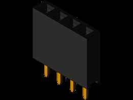 ZL262-4S��
