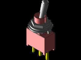 ��������PST-121A IP6