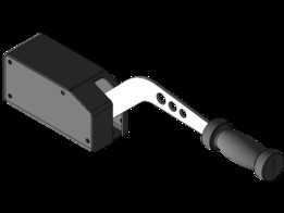 FANATEC��ɲ