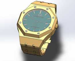 AUDEMARS PIGUET�ƽ�