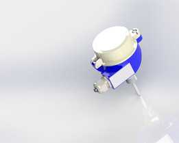 Endress+Hauser�¶�ͷ
