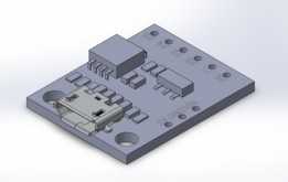 ATtiny85΢��USB