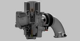 ������Keihi��VB48A n