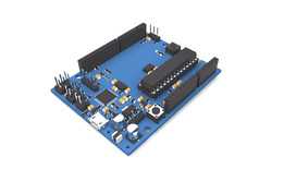 ����Arduino Uno