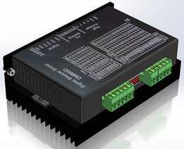 DM860D��