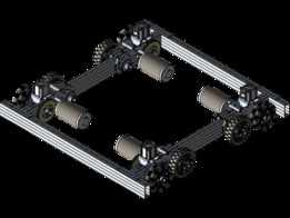 Vexpro Versadrop����