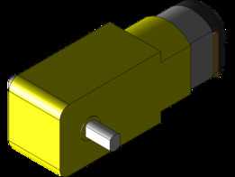 Arduino��������