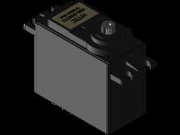 Hitec����-5995TG