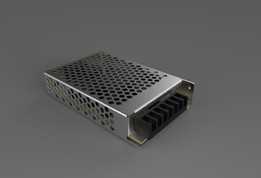 ��Դ250W