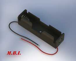18650��ؼ�