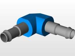 Festo����ͺ�