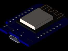 Wemos d1�����-����ȷ�İ汾