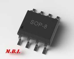SOP��8��װ