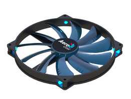 AeroCool��������200���׻������