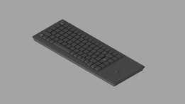 CHERRY ML 5400����