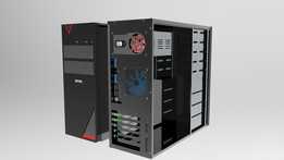 CPU����