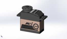 �ŷ����MKS 360�� (