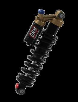 DNM���г�������240mm