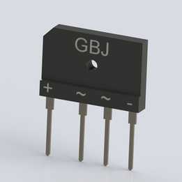 GBJ��˾