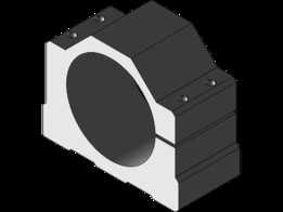 ����������80mm