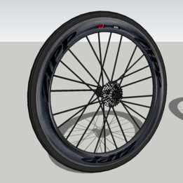 ZIP 404 firecrest��