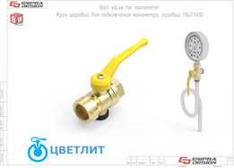 ѹ������