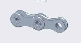 Shimano dura ace HG901���ڵ�