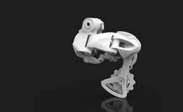 Shimano Di2 rd-9070���г��������