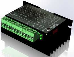 TB6600��