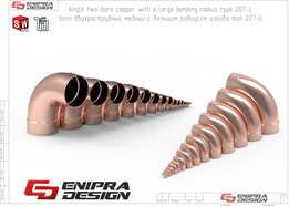 207-L�ʹ������뾶��