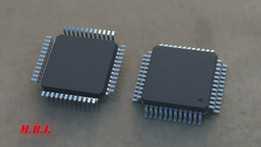 LQFP48��